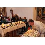 k-IMG_3119.jpg